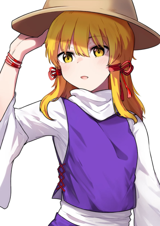image.thumb.png.712f0d30773de998c7d32d9c11759dc5.png