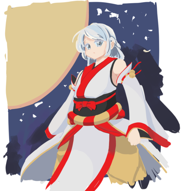 image.thumb.png.9cc6179bd2c361a0bb68a4fe86926462.png