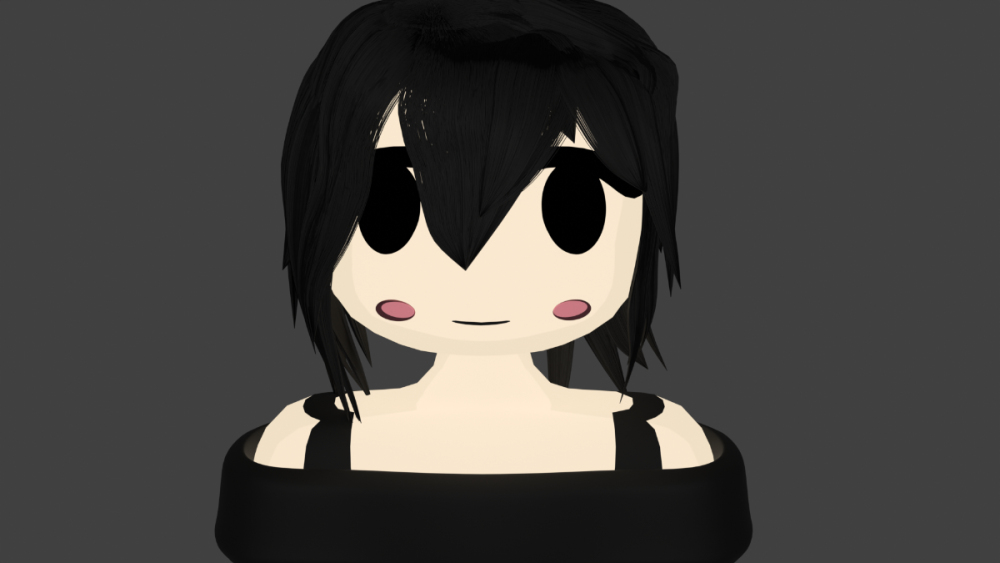 stephanie-1.thumb.png.4f5b41ec5288f555c26c3ae851c5d8c0.png