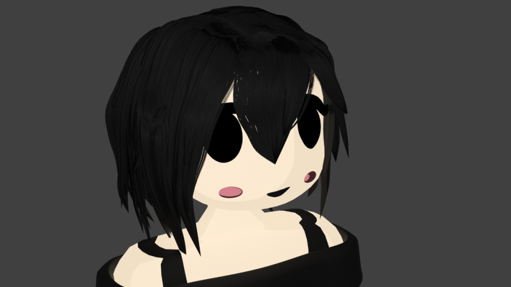 stephanie-2.thumb.png.e7038d379959e228d86046192d9cb158.png