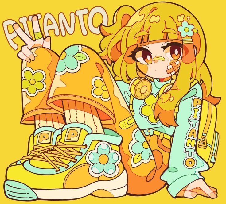 sunny.jpg.4b7530862947a75409e35bcd7de8099d.jpg