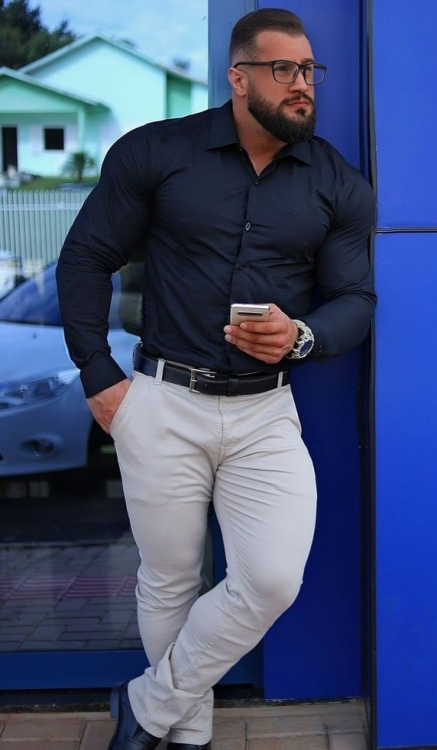 0ab55eea-9b40-4d3a-bf4e-93df65553246.png