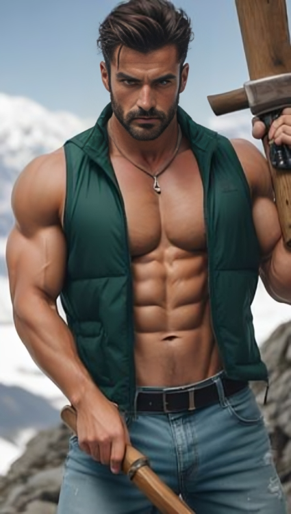 490271223b551a9772af99c1a64d1249.png