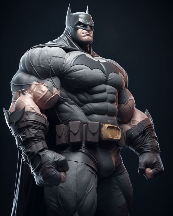 Bodybuilder Batman.jpeg