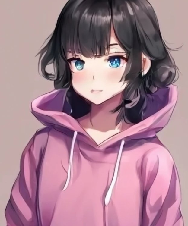 JessTulpa.thumb.JPG.afb2e0ca9f99255233db68bcac73f1f1.JPG