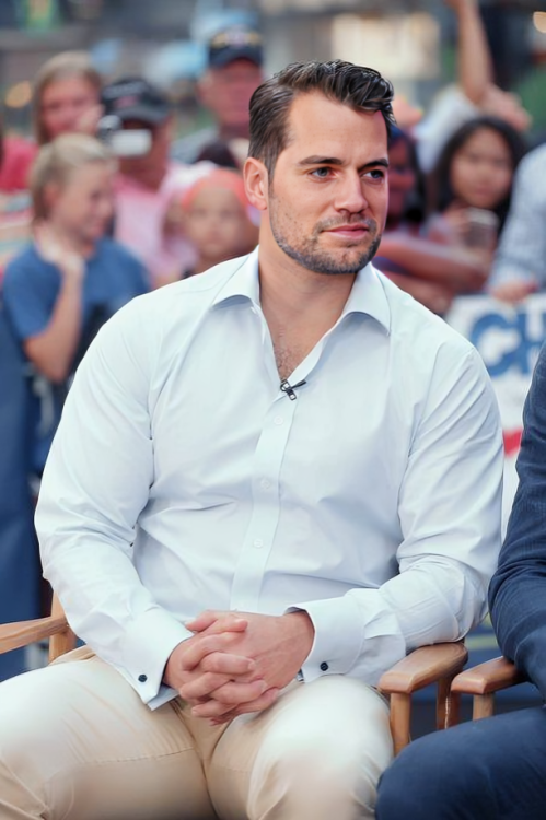 henry cavill  (@badpostscavill) _ X-١.png