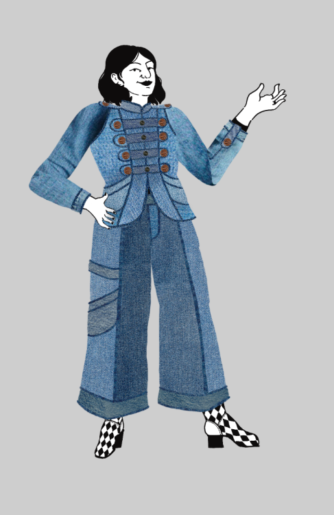 IMG_0583.thumb.PNG.916d7c61a1b1fe8410b04270898611d3.PNG