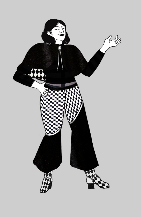 IMG_0584.thumb.PNG.48a4f3c169bd7d448b726c927aa50937.PNG