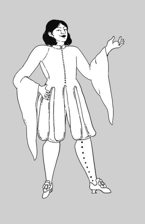 IMG_0585.thumb.PNG.ff463b5a3116ee20248d0345d681e5ad.PNG