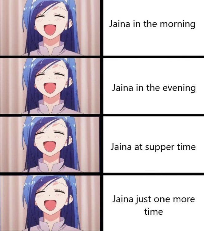 Jainahappymeme.thumb.jpg.5e7d323894446d7c7a32ce693a5d7c1f.jpg