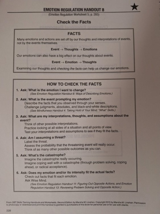 checkTheFacts.thumb.jpg.2ed465f12416c7e27a3288b16caf2754.jpg