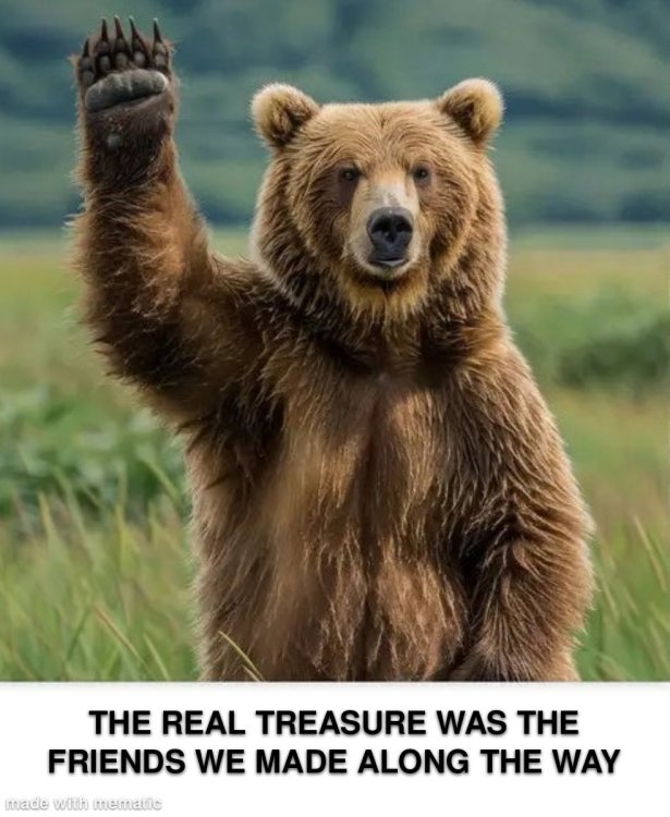 Mematic_20240911_133411.jpg