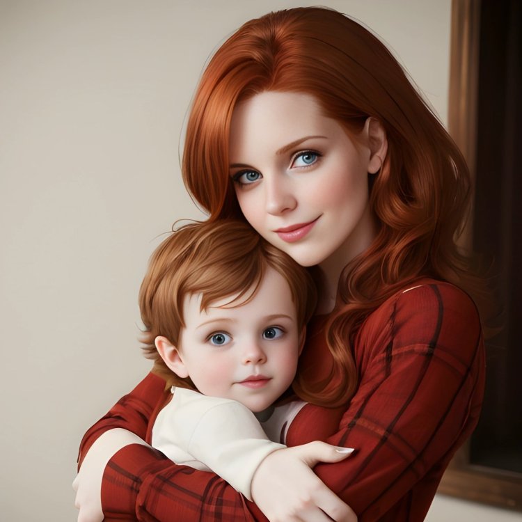 simmie_is_a_28_year_old_woman__she_has_medium_length_straight_auburn_red_hair__she_is_5_4__in_height__she_has_green_eyes__sh-2024-09-28T150540_926.thumb.jpg.88409f4cf5e79d15015429434c6dea2b.jpg