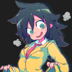 Tomoko