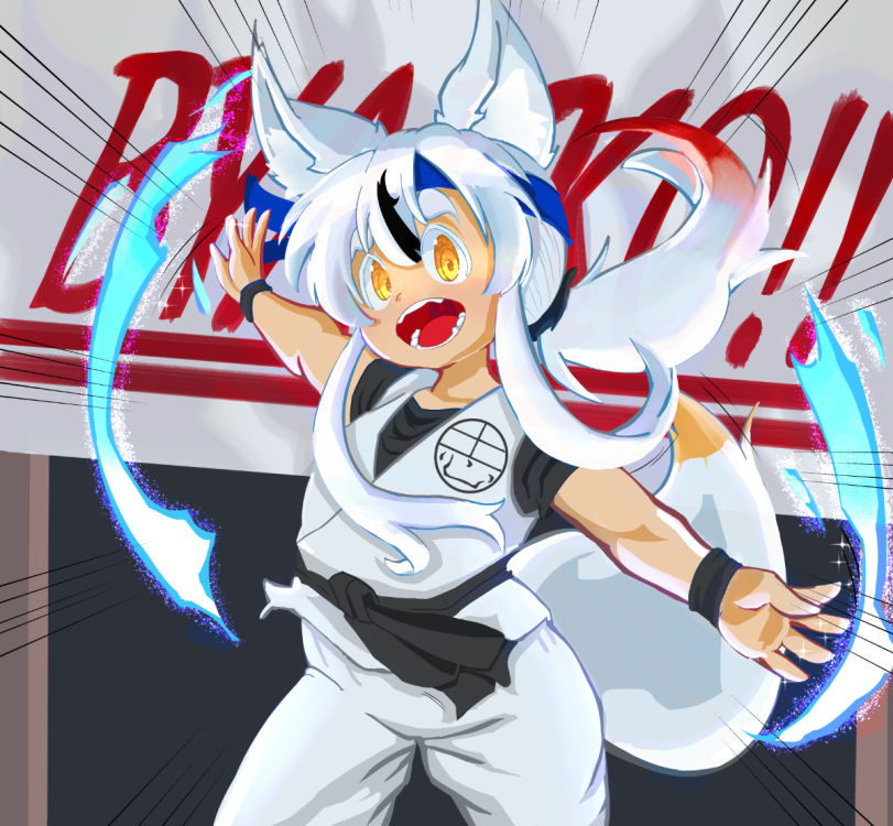 112920242.thumb.png.80b7e6cda8a1f41c4d5084a6fb47c2b9.png