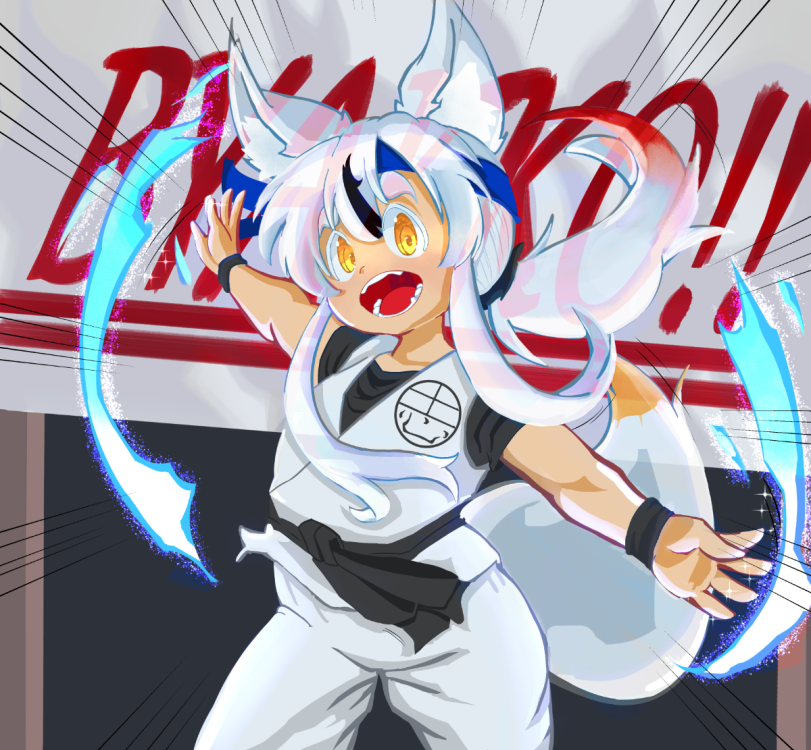 112920243.thumb.png.6b85cc94d0ab4399e4ef9eda2954d651.png