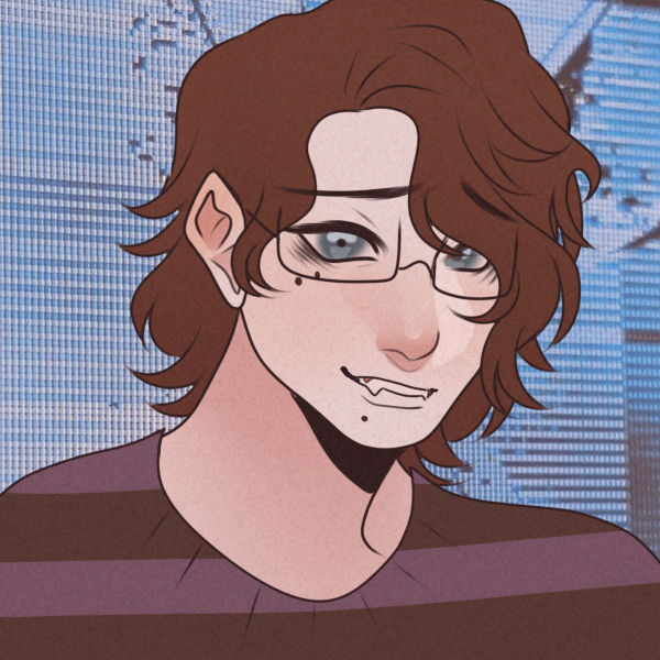 Benjipluralkitpfp2.png.79d679999ee4eb500c9ad92432a4ff4f.png