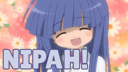 image.png.3bc19d0a4f484b6696de5330848d0434.png