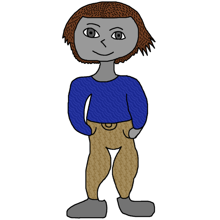 10.thumb.png.fbe1096c3c248c3f2e28bede2b3d1c73.png