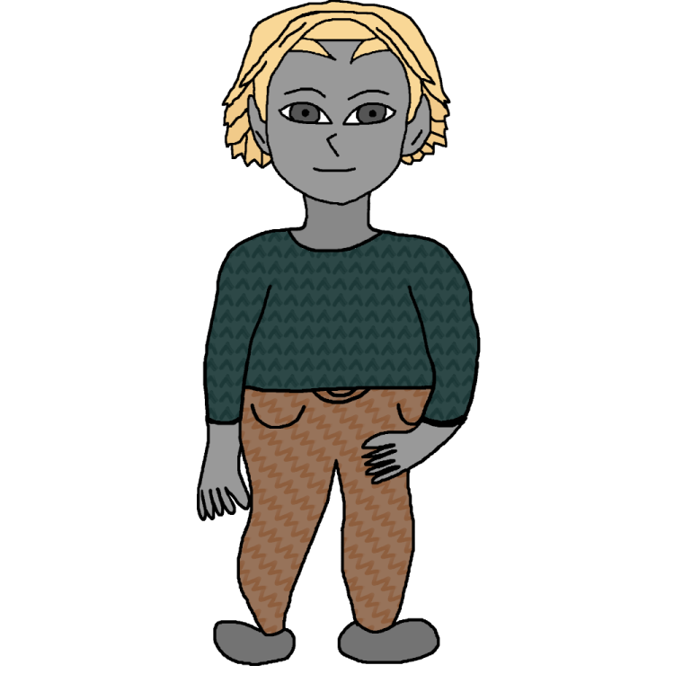 11.thumb.png.bb03561091984974bdfcdb96b4f8720c.png