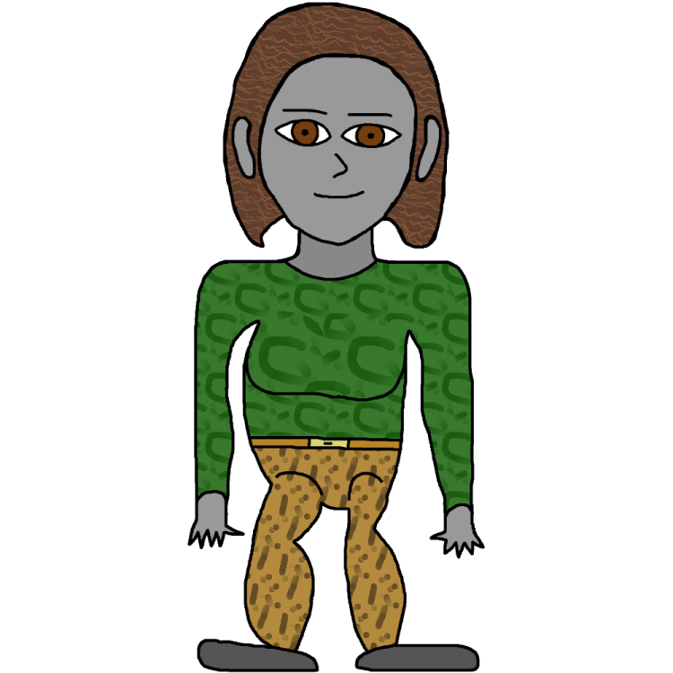 12.thumb.png.765bc9139a1e30766d707cfcf2f9228f.png