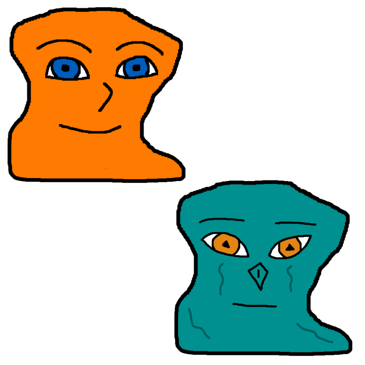 13.thumb.png.5228e46b686288b5f733b025a6313c81.png