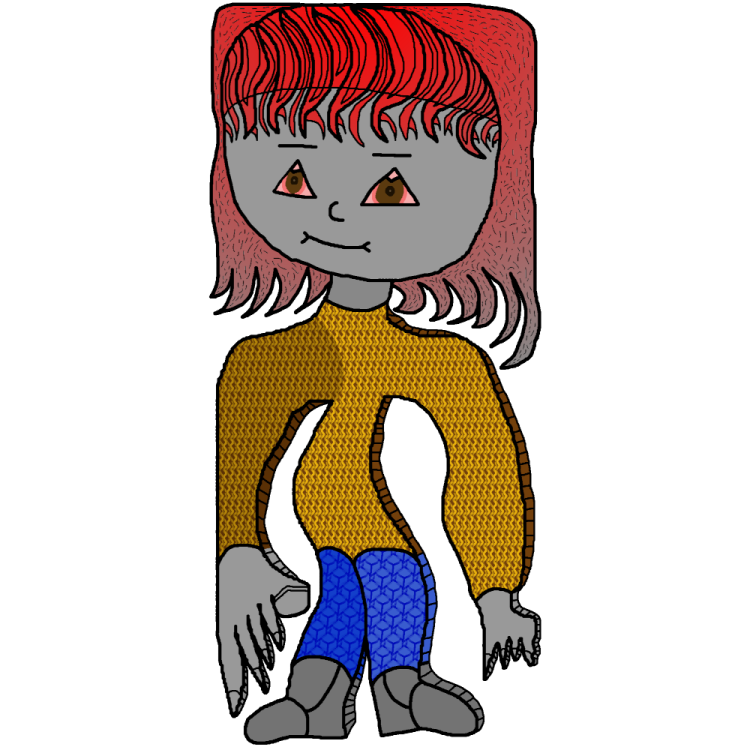 15.thumb.png.0a1b10064388548cba877d3d6b1d36a5.png