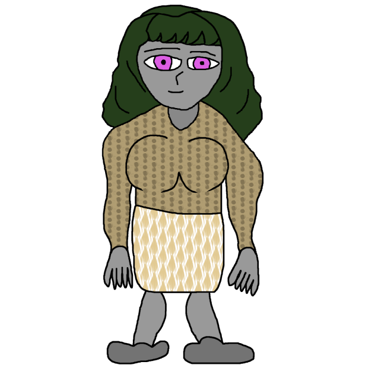 16.thumb.png.be33b11204baaf5493a9c3b5b08d63df.png