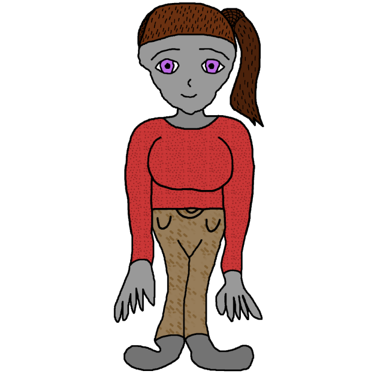 5.thumb.png.4564c925610f91e6d6f8541fd083cf40.png