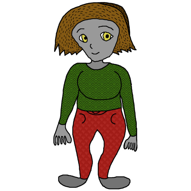 6.thumb.png.47d175ea1377f3a820147c3fb03acdc9.png