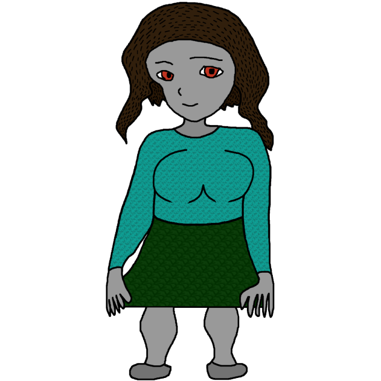 7.thumb.png.a9fca049d856fda4ff46bf2f6cc62d09.png