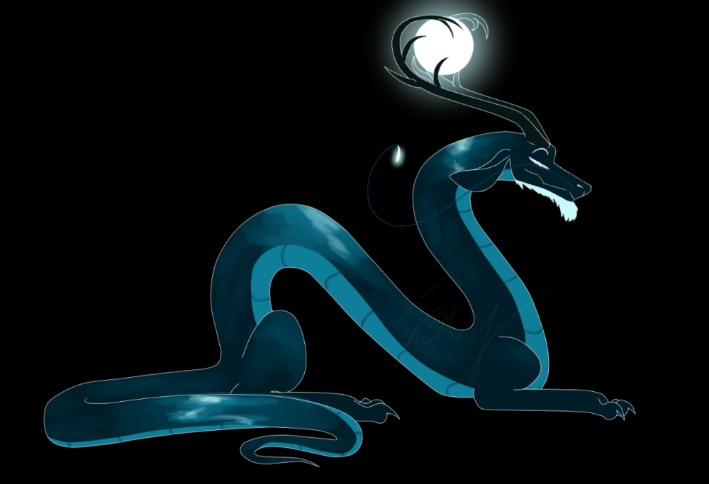 Eridanus.thumb.png.e09a2a8a605457fd343d449dcc87aa9c.png