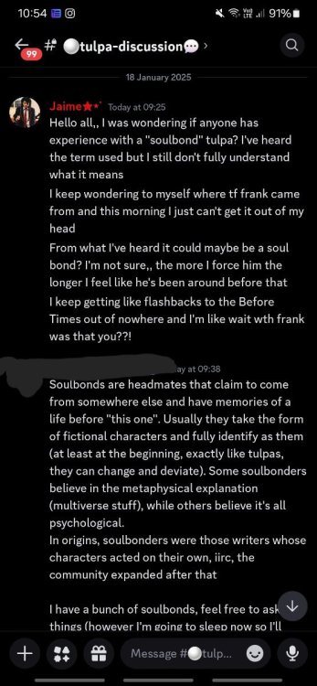 Screenshot_20250118_105425_Discord.jpg