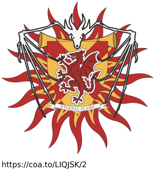 ams2.png.1bf4aae22976e1e6715edacb20358642.png