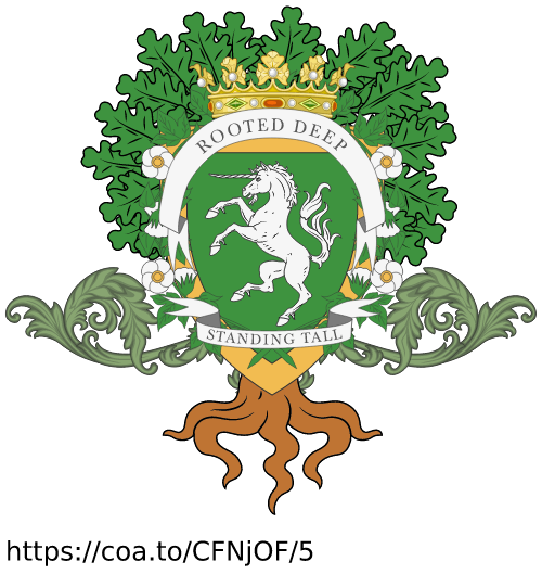 arms1.png.793f69bfa605f1cb7c7aea1a6282c322.png