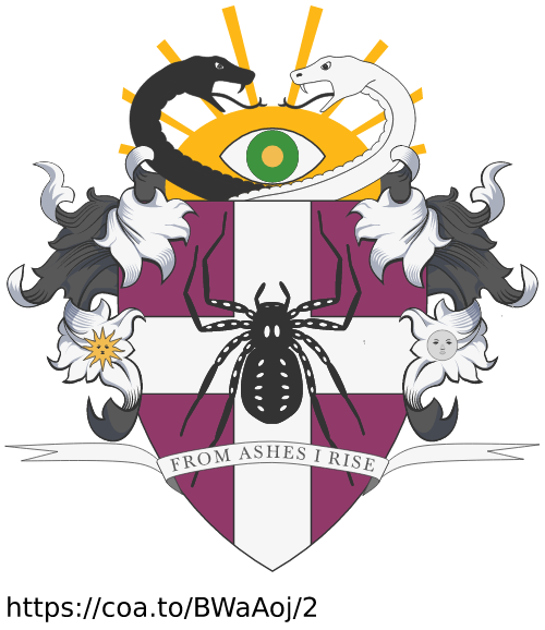 arms3.png.50e3a38d0ce983a5f27e2776415efe5b.png