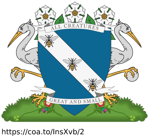 arms4.png.21780f70fd71c1b910e899fb4e41a49f.png