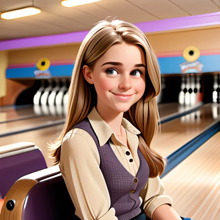image.thumb.webp.6bd5526fb7a2af4f66a38d044c2d799b.webp