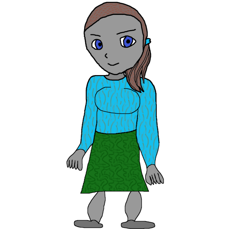 8b.thumb.png.fb928a822237c603033b57391b60b15e.png