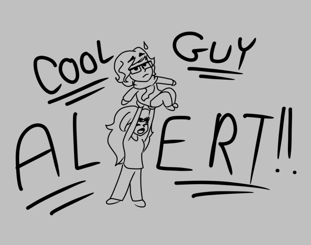 export202412132211095549.thumb.png.fbdf6538f7fe5b6f05d47d50dcf61f93.png