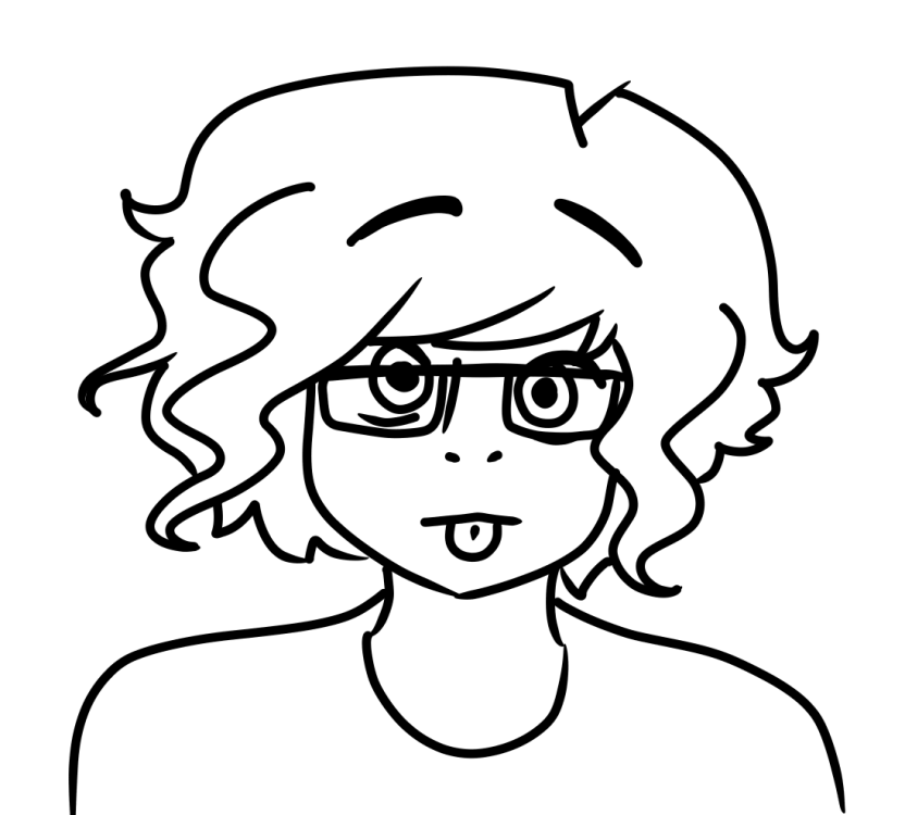 export202412132216063553.thumb.png.a80c26f9d2d1ba015ef06915304ce47f.png