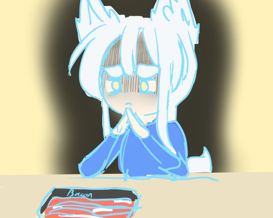 image.thumb.jpeg.33e56e03d4174210766d628bfdc91409.jpeg