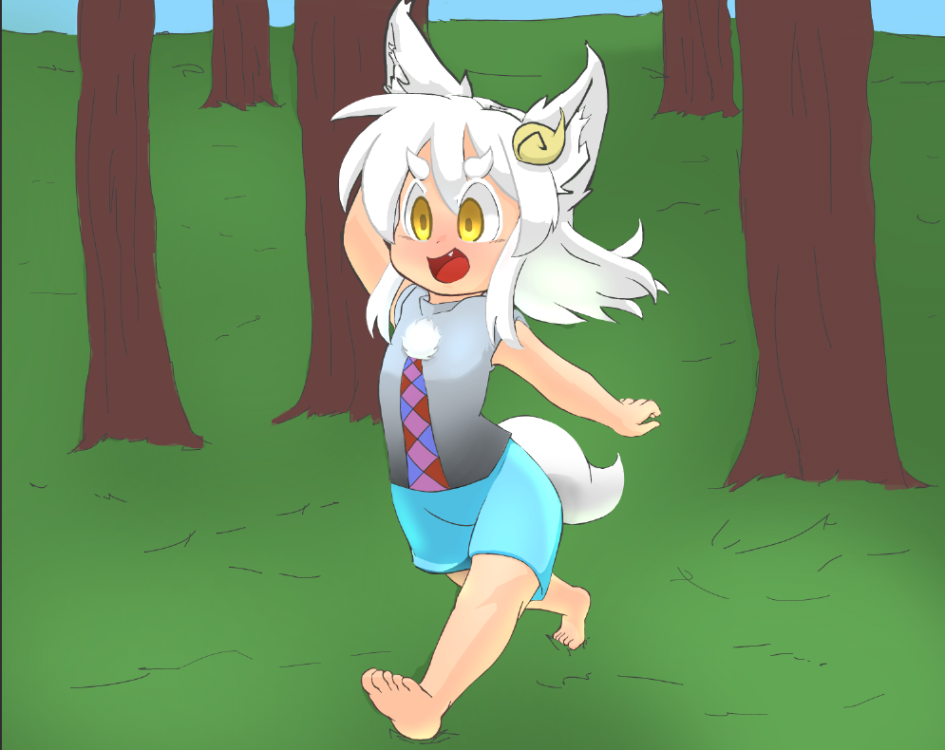 image.thumb.png.26600c22180f333dd4565a824fb02cf0.png