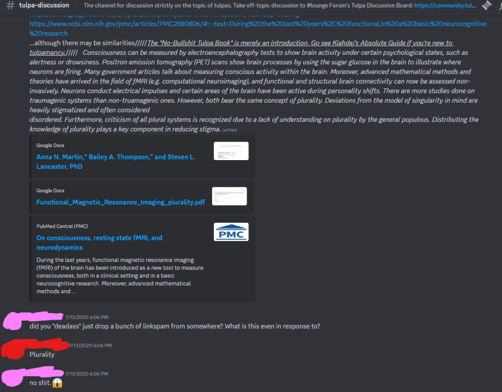 image.thumb.png.497262c22bfdf1458637cb3e2e8e4763.png