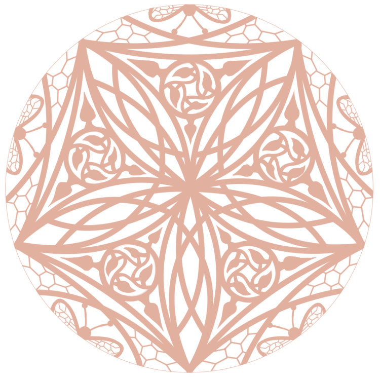 image.thumb.png.9d836ad0b1343d090a9936c59ea98644.png