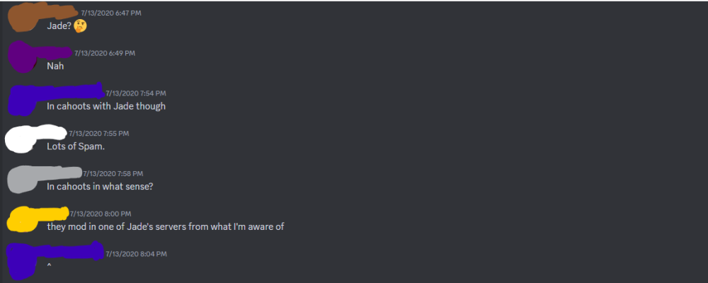 image.thumb.png.e3eb6e90d0cd7c58d3c26ec031ecb0be.png