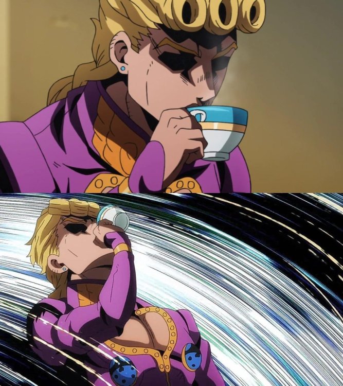 whats-this-tea-anyway-its-not-bad-but-its-not-good-either-v0-tif7kqkvurbe1.thumb.jpeg.811a6dafe6236c17074a633604916de6.jpeg