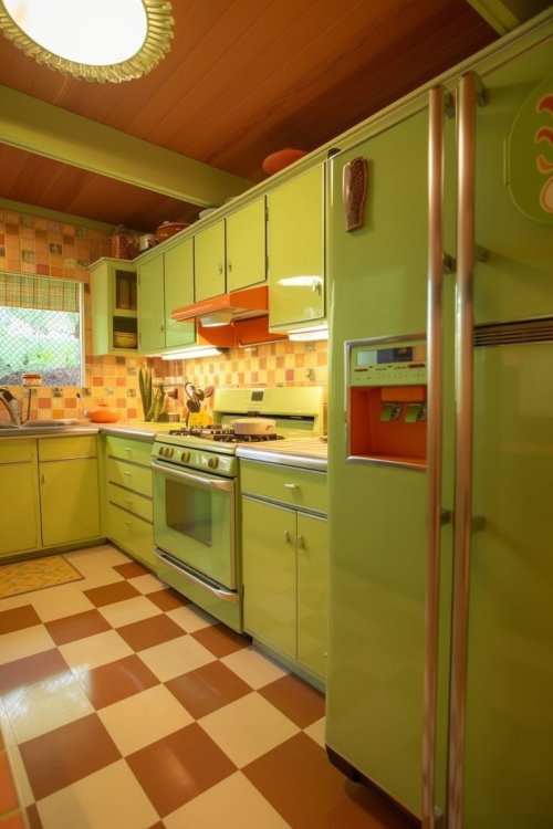 35MidCenturyModernKitchenDesignsandTips.thumb.jpeg.464f7798dac4033b62a9b792f625b20a.jpeg