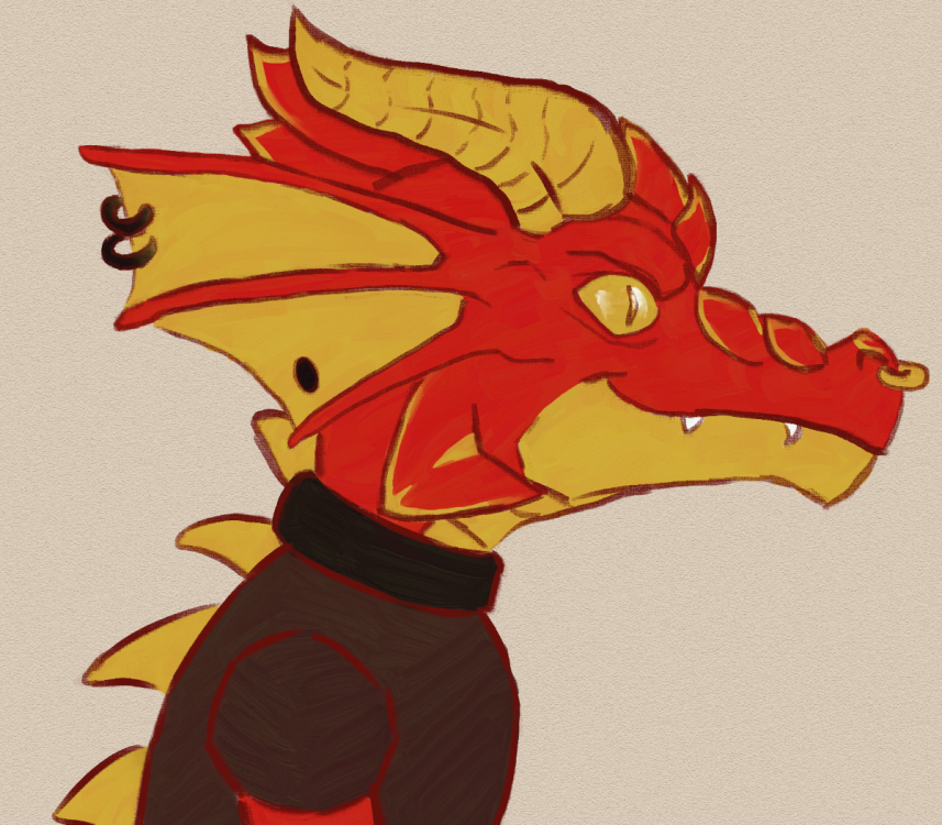 Calportraitflats.thumb.png.b9ab19490bda50203625b4024838a566.png
