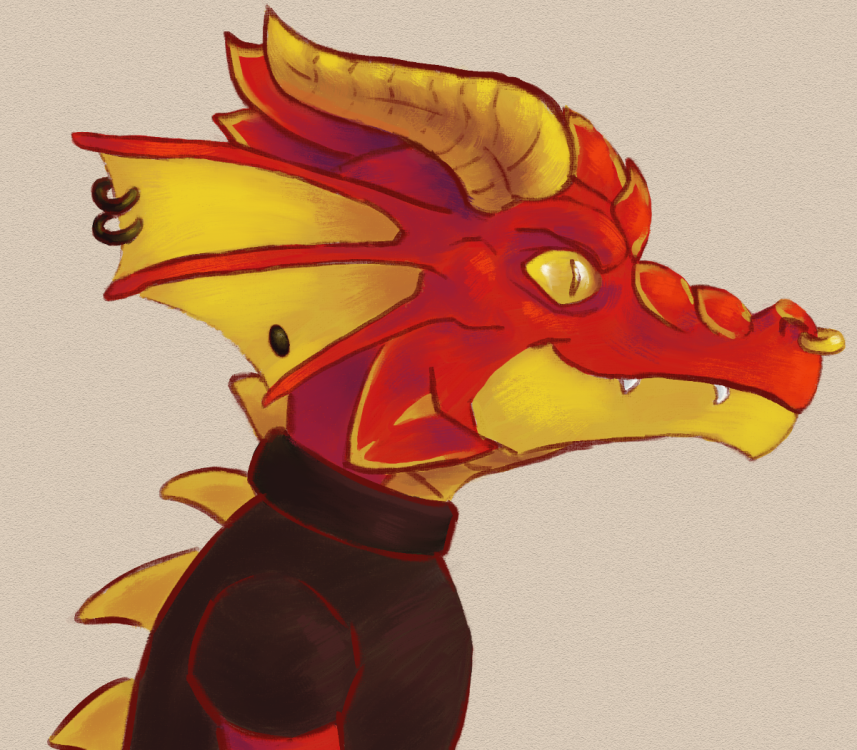 Calportraitfull.thumb.png.85d095e66ece9e4fabe5cc66915e4286.png